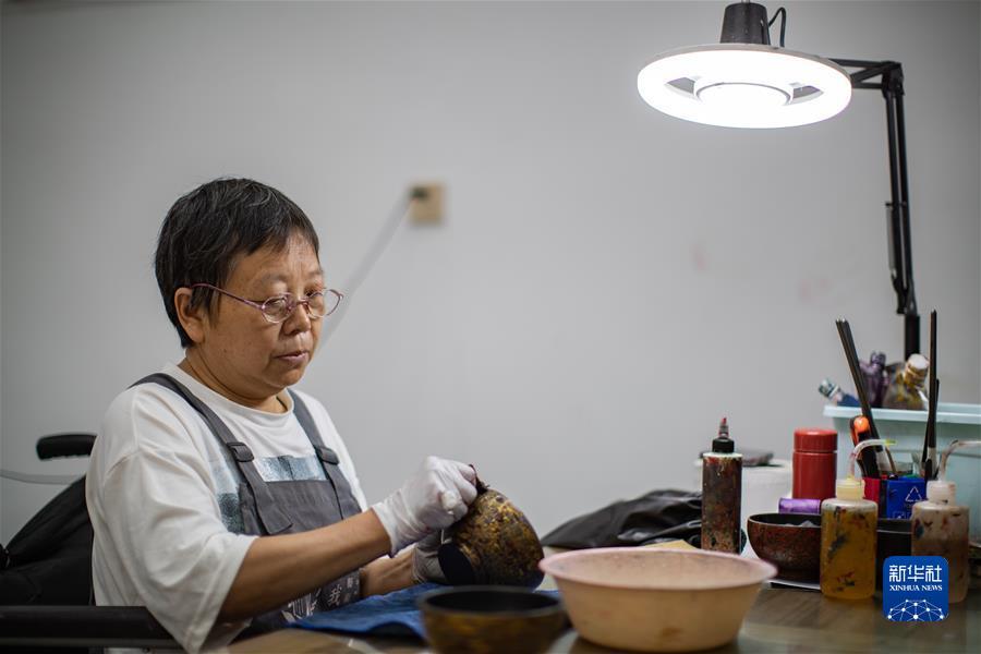 捕鱼游戏赢现金